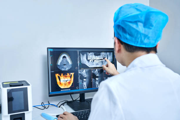 Best Pediatric Emergency Dentist in Sneads, FL