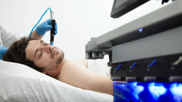 Best Emergency Tooth Extraction in Sneads, FL